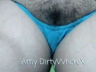 Amy_DirtyWhoreX