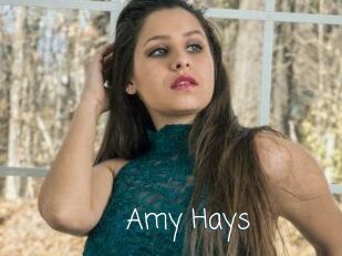 Amy_Hays