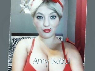 Amy_Kabul