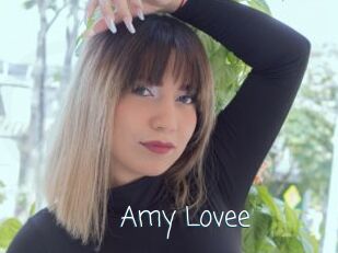 Amy_Lovee