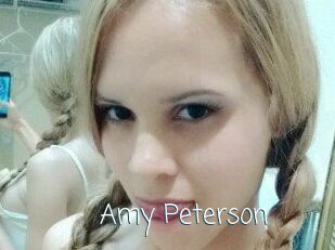 Amy_Peterson