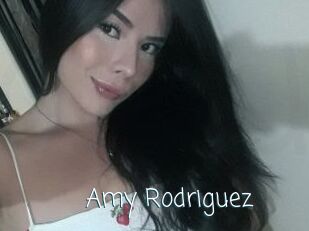 Amy_Rodriguez