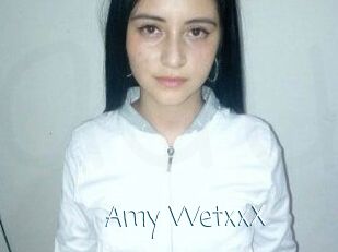 Amy_WetxxX