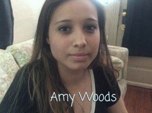 Amy_Woods