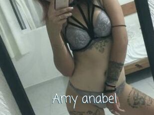 Amy_anabel