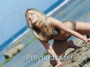 Amyfarafauler