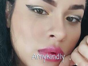 Amykindly