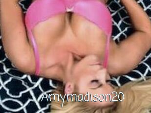 Amymadison20