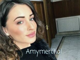 Amymerchal