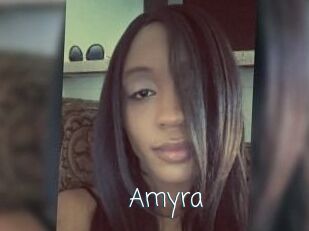 Amyra_