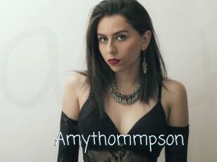 Amythommpson
