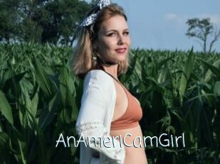AnAmeriCamGirl