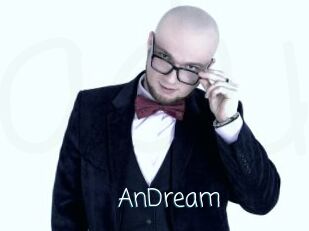 AnDream