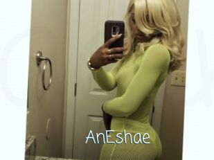 AnEshae