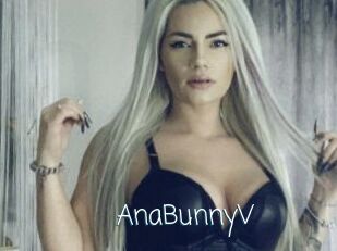 AnaBunnyV