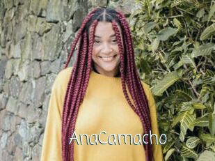 AnaCamacho