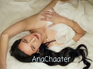 AnaChaater
