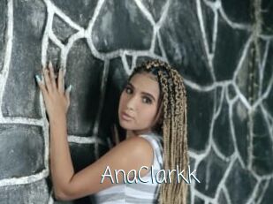 AnaClarkk