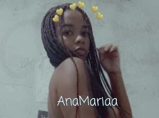 AnaMariaa