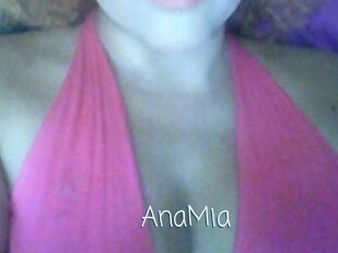 AnaMia