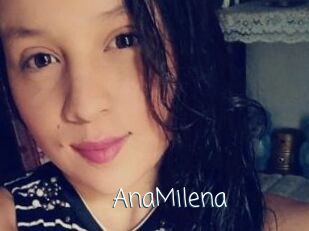 AnaMilena