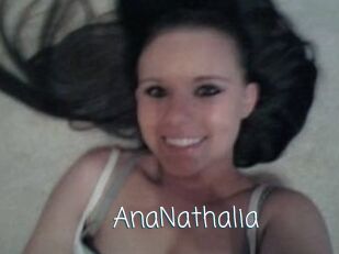 AnaNathalia