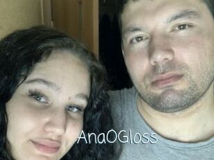 AnaOGloss