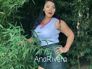 AnaRivera