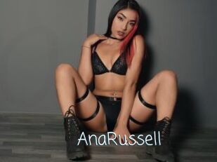 AnaRussell