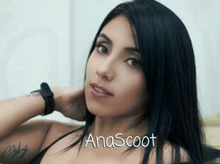 AnaScoot