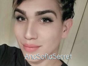 AnaSofiaSecret