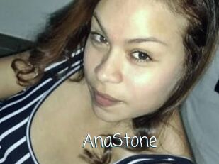 AnaStone