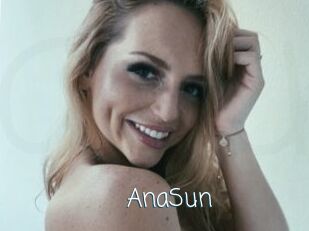 AnaSun