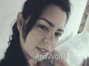 AnaWolf