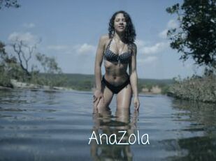 AnaZola