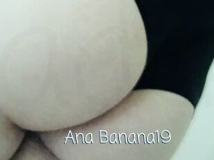 Ana_Banana19