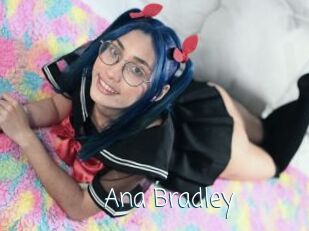 Ana_Bradley