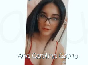 Ana_Carolina_Garcia