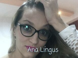Ana_Lingus