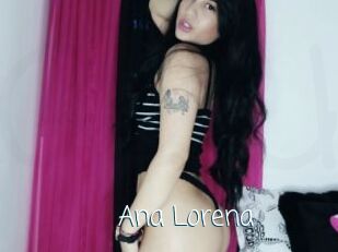 Ana_Lorena