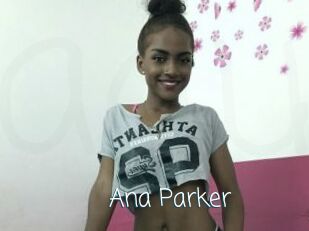 Ana_Parker Adult o Porn