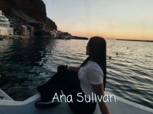 Ana_Sulivan