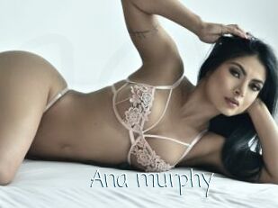 Ana_murphy