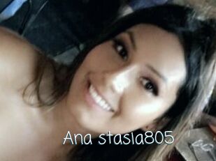 Ana_stasia805