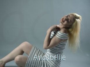 Anaabellle