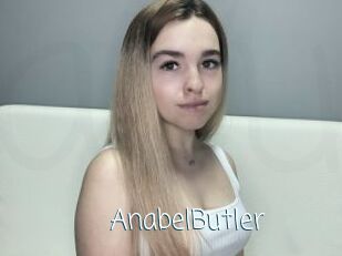 AnabelButler
