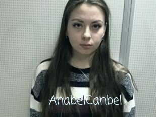 AnabelCanbel