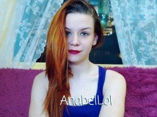 AnabelLol