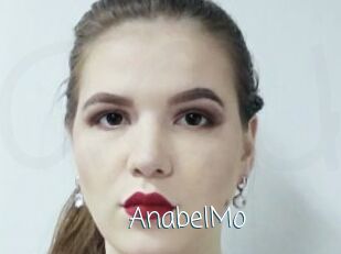 AnabelMo