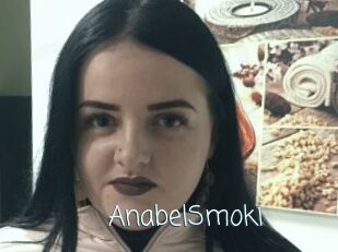 AnabelSmoki